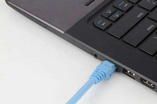 win10玩dnf時cpu占用過高解決方法