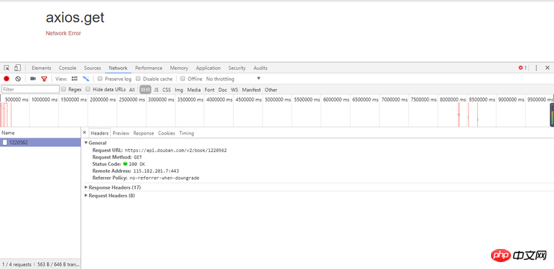 javascript - 使用JavaEE——SSH框架開發(fā)Web項目，如何使用CORS實現(xiàn)跨域請求？