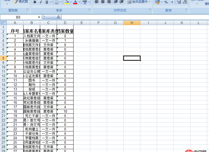 javascript - JAVA后臺(tái)怎么設(shè)置表頭的寬度