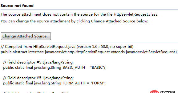 java - 怎么看springmvc的源碼？