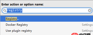 java - idea能不能像STS那樣直接通過保存快速重啟Spring Boot項(xiàng)目