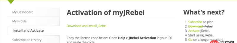 java - idea能不能像STS那樣直接通過保存快速重啟Spring Boot項(xiàng)目