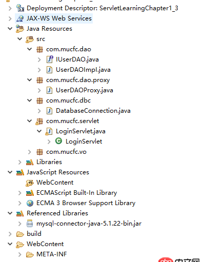 java - jsp跳轉(zhuǎn)到servlet，出現(xiàn)404