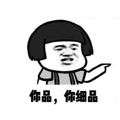 Spring Cloud 2020.0.0正式發(fā)布再見(jiàn)了Netflix