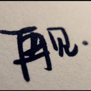 Spring Cloud 2020.0.0正式發(fā)布再見(jiàn)了Netflix