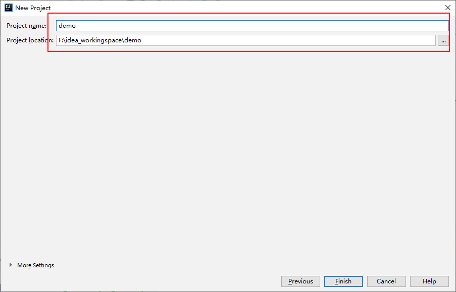 快速搭建Spring Boot+MyBatis的項目IDEA（附源碼下載）