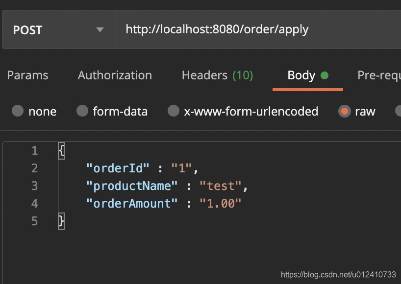 Spring Boot 通過 Mvc 擴展方便進行貨幣單位轉換的代碼詳解