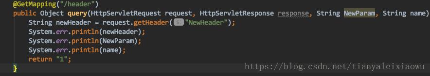 解決spring cloud gateway 獲取body內容并修改的問題