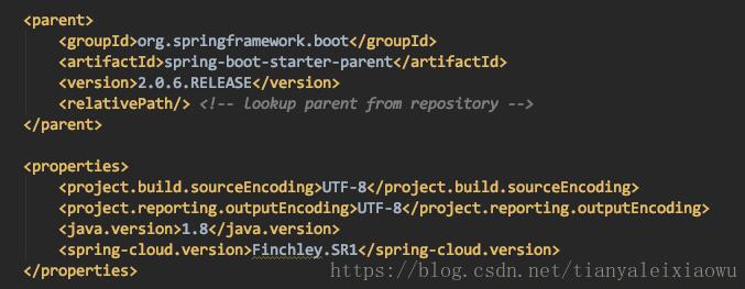解決spring cloud gateway 獲取body內容并修改的問題