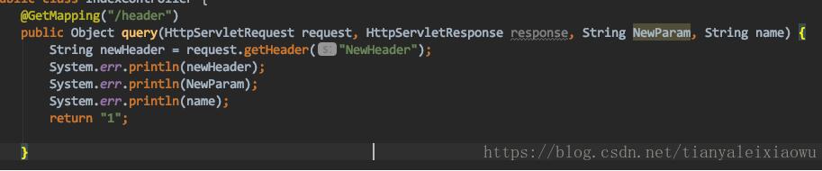 解決spring cloud gateway 獲取body內容并修改的問題