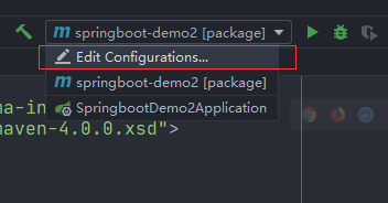 Spring Boot 打包與熱部署的操作方法