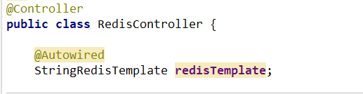 Spring中bean的初始化和銷毀幾種實(shí)現(xiàn)方式詳解