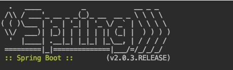 解決Spring boot 嵌入的tomcat不啟動問題