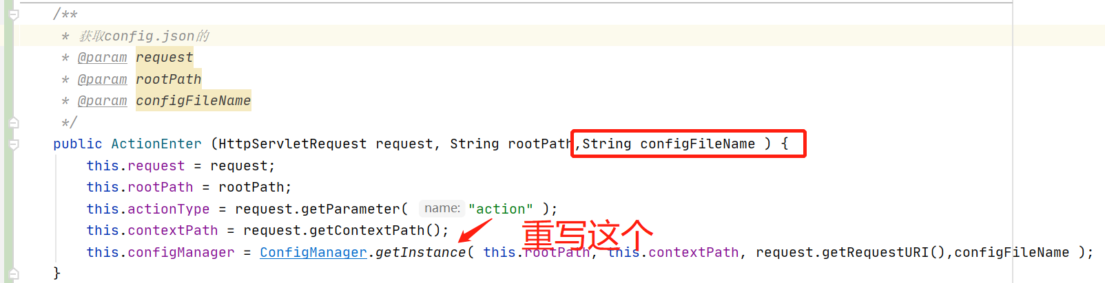 spring boot 若依系統整合Ueditor部署時上傳圖片錯誤問題