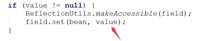 spring源碼學習之bean的初始化以及循環引用