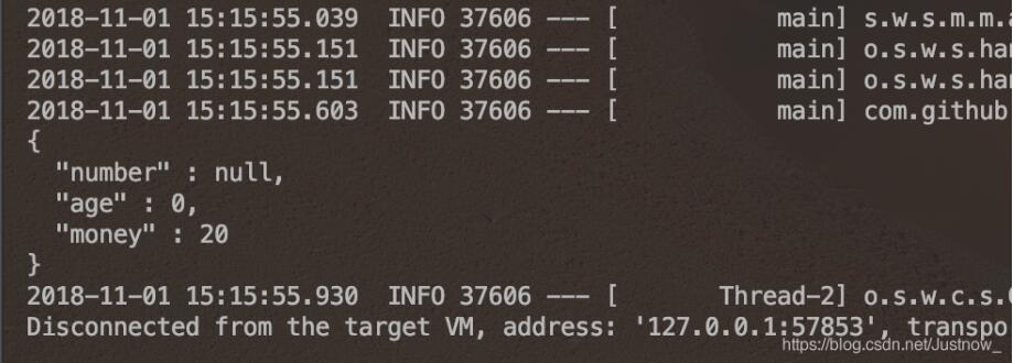 Spring Security 中如何讓上級擁有下級的所有權限(案例分析)