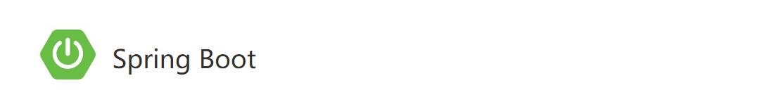 解決Spring Boot項目端口8080被占用的問題