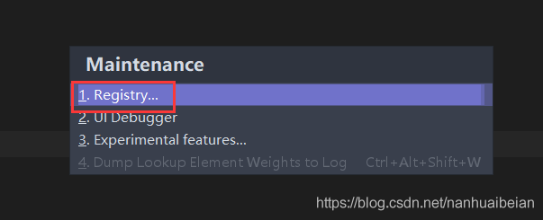 一篇文章帶你搞定SpringBoot不重啟項目實現修改靜態資源