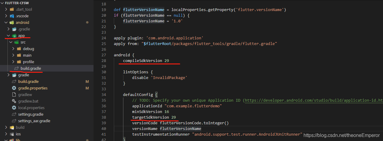 Spring Security如何優(yōu)雅的增加OAuth2協(xié)議授權(quán)模式