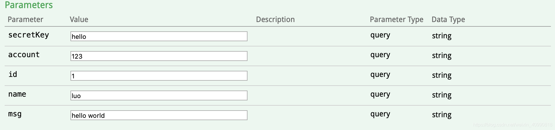 Spring AOP實現(xiàn)權(quán)限檢查的功能