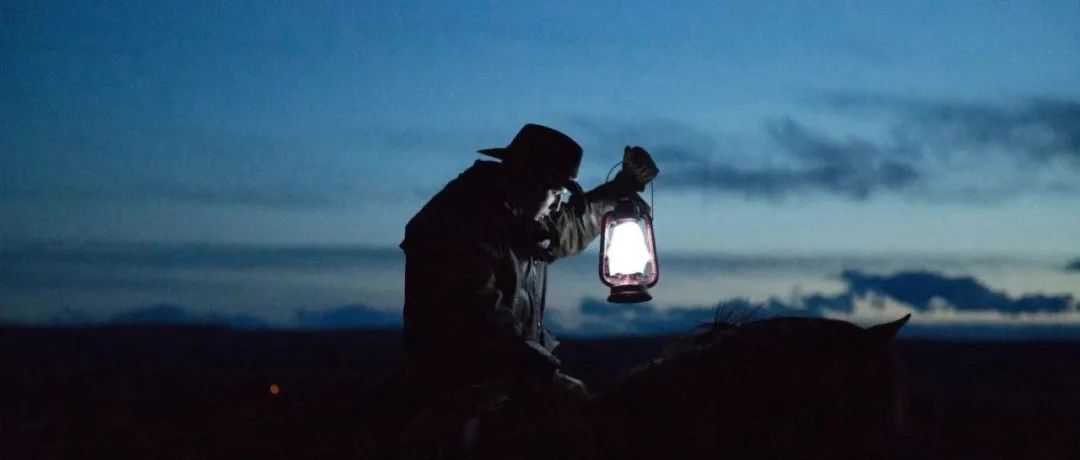 Spring Boot 集成 Sharding-JDBC + Mybatis-Plus 實現(xiàn)分庫分表功能