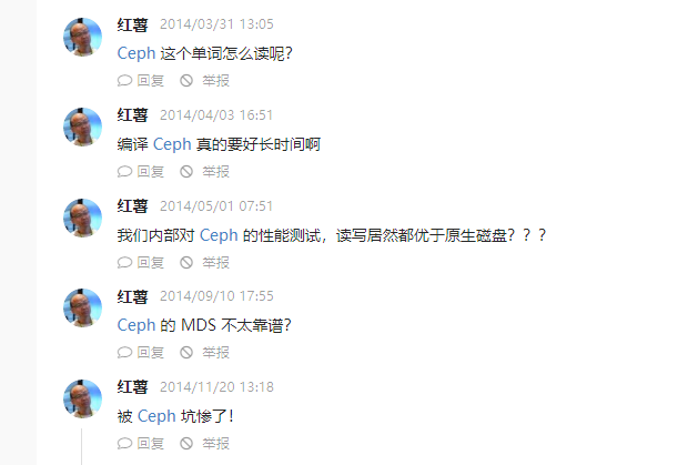 從零搭建Spring Boot腳手架整合OSS作為文件服務(wù)器的詳細(xì)教程