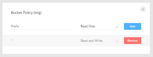 從零搭建Spring Boot腳手架整合OSS作為文件服務(wù)器的詳細(xì)教程