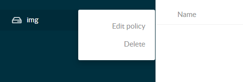 從零搭建Spring Boot腳手架整合OSS作為文件服務(wù)器的詳細(xì)教程
