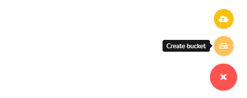 從零搭建Spring Boot腳手架整合OSS作為文件服務(wù)器的詳細(xì)教程