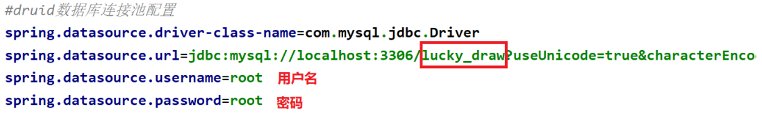 JavaEE Spring MyBatis如何一步一步實現數據庫查詢功能