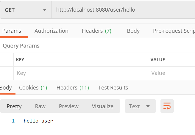 Spring Security角色繼承實現過程解析