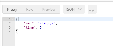 spring boot+redis 監聽過期Key的操作方法