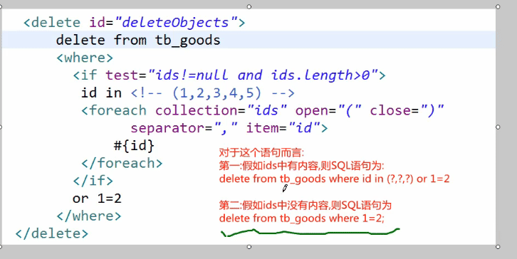 Spring boot整合mybatis實(shí)現(xiàn)過程圖解