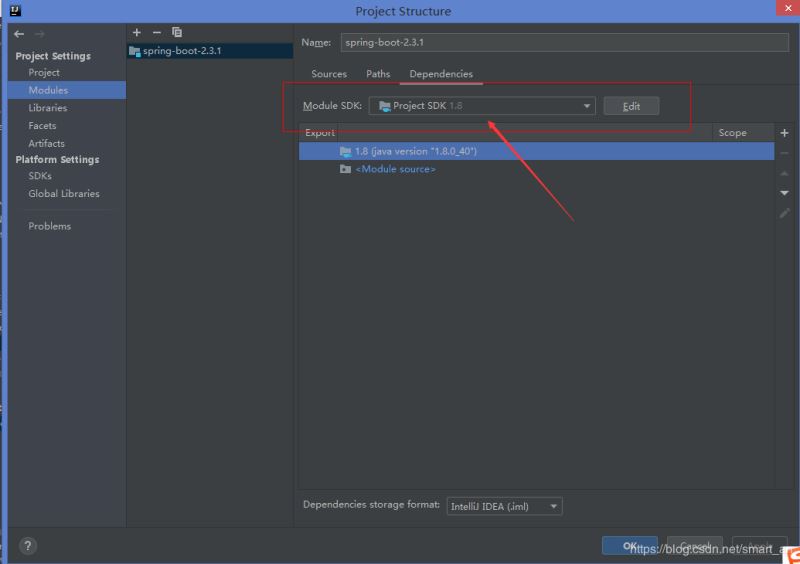 springboot-2.3.x最新版源碼閱讀環(huán)境搭建(基于gradle構建)