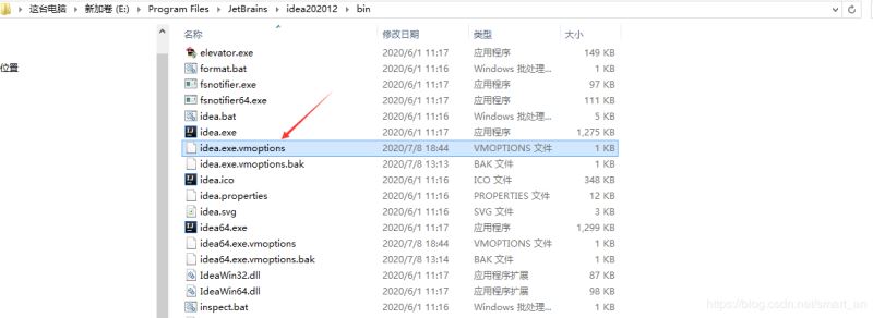 springboot-2.3.x最新版源碼閱讀環(huán)境搭建(基于gradle構建)