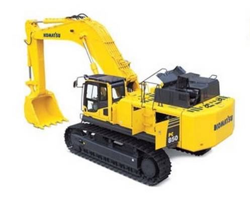 static關鍵字有何魔法？竟讓Spring Boot搞出那么多靜態內部類(推薦)