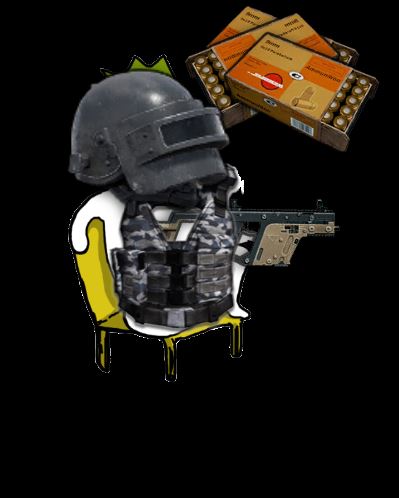 static關鍵字有何魔法？竟讓Spring Boot搞出那么多靜態內部類(推薦)