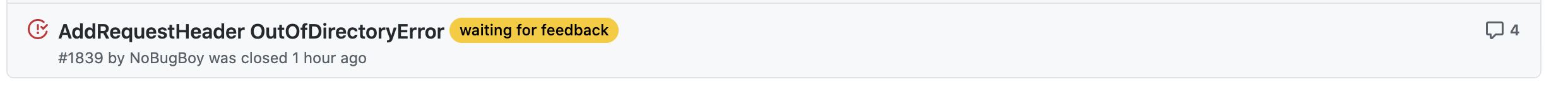 詳解SpringCloudGateway內存泄漏問題