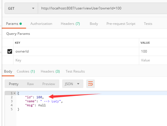 如何使用intellij IDEA搭建Spring Boot項目