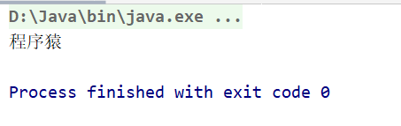 Spring注解實現自動裝配過程解析