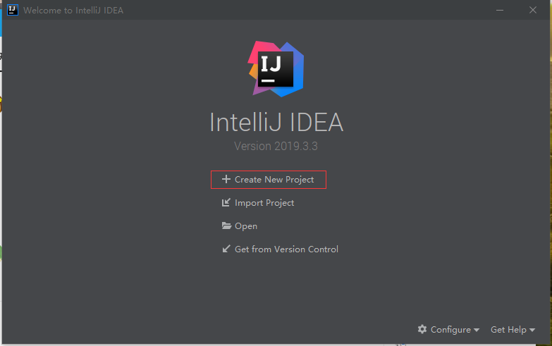 Intellij IDEA 旗艦版創(chuàng)建 Spring MVC 項目踩過的坑