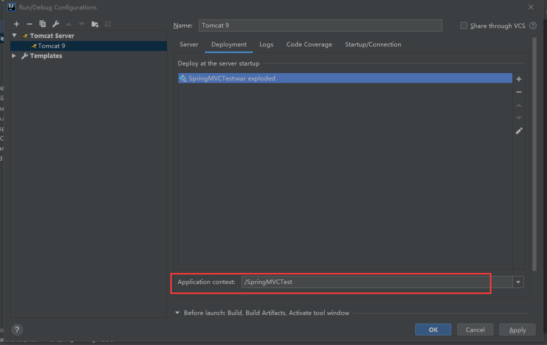 Intellij IDEA 旗艦版創(chuàng)建 Spring MVC 項目踩過的坑