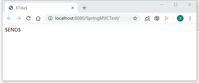 Intellij IDEA 旗艦版創(chuàng)建 Spring MVC 項目踩過的坑