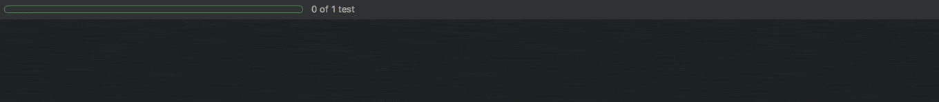 Spring Boot與RabbitMQ結(jié)合實(shí)現(xiàn)延遲隊(duì)列