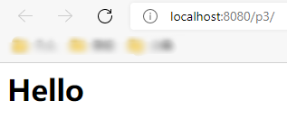 如何使用IDEA新建一個普通的Javaweb項目