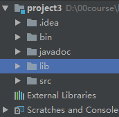 記一次用IDEA打開java項目后不能運行的解決方法