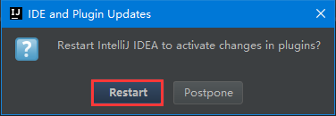 IDEA使用GsonFormat完成JSON和JavaBean之間的轉換