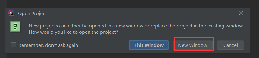 IDEA創(chuàng)建Java項目導出Jar包運行
