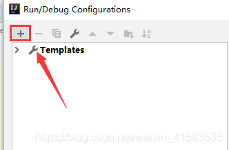 通過IEAD+Maven快速搭建SSM項(xiàng)目的過程(Spring + Spring MVC + Mybatis)