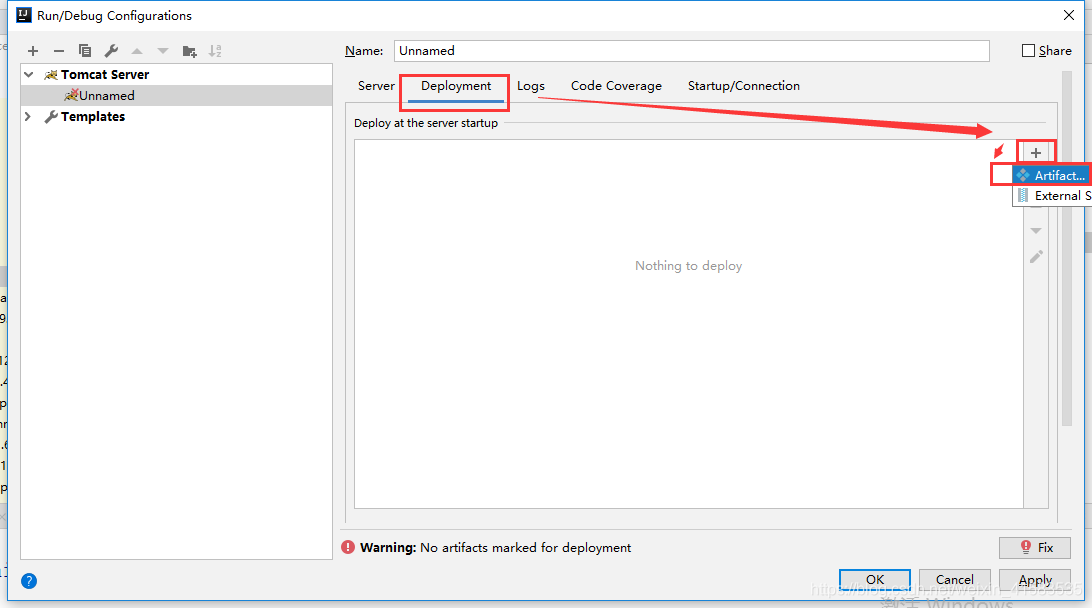 通過IEAD+Maven快速搭建SSM項(xiàng)目的過程(Spring + Spring MVC + Mybatis)